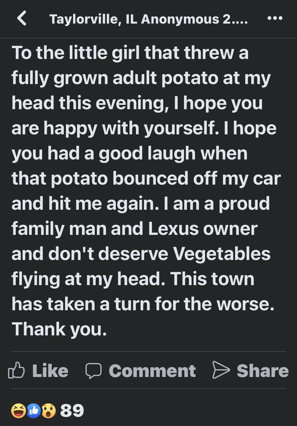 Adult potato.jpg